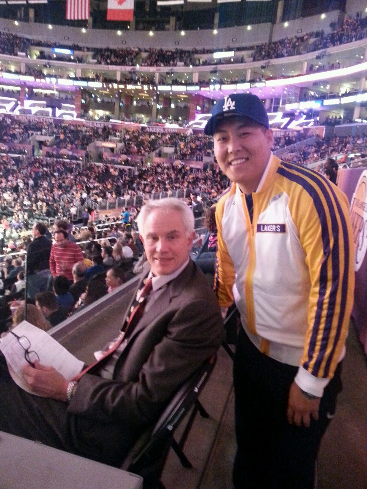 idbur24's profile picture. live positive