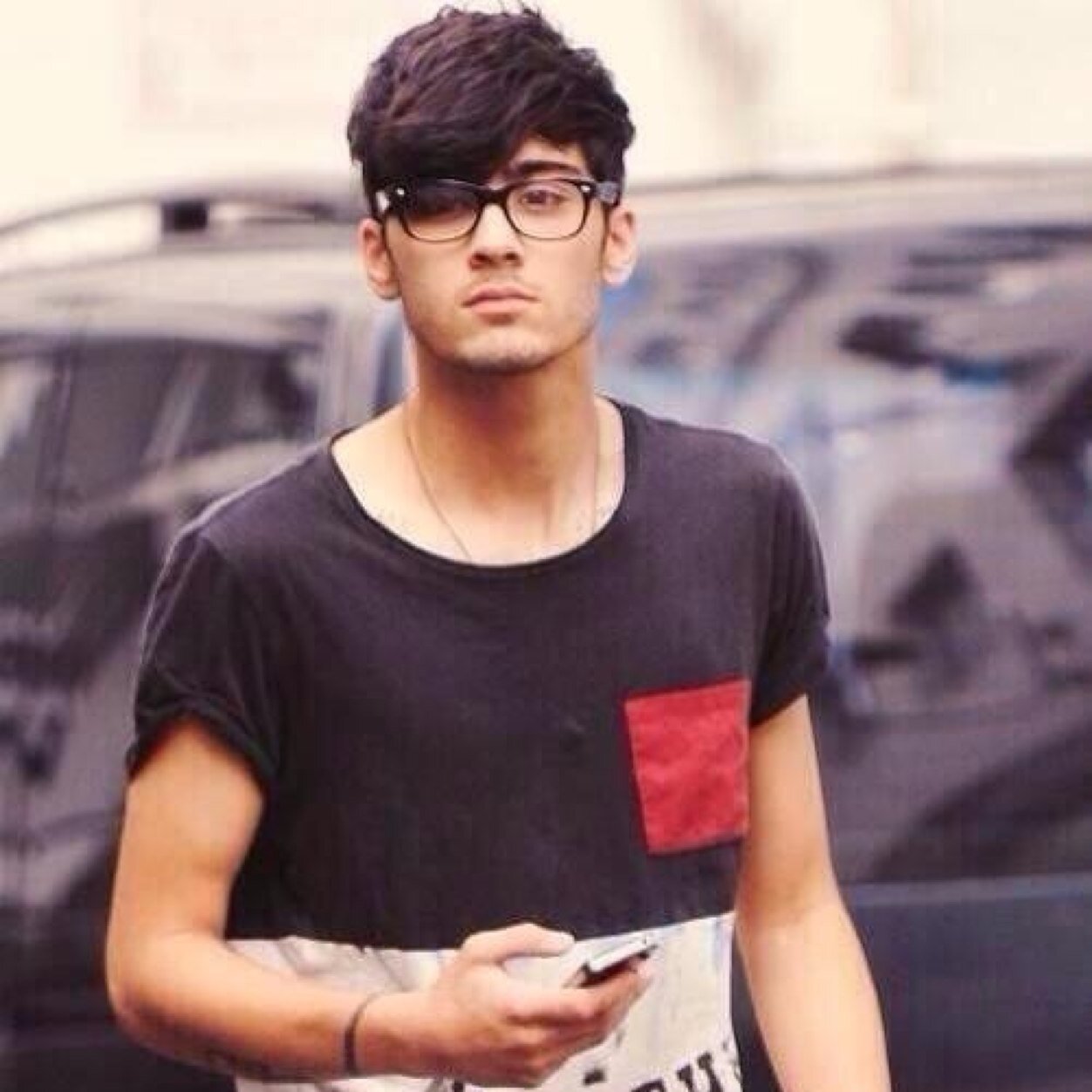 Hope youre having a lovely day heres a free follow for you.xx @cutiehxrold
