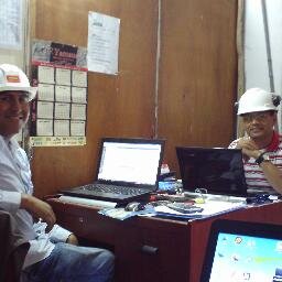 Ingeniero Civil , Proyectista y Ejecutor, Obras de Edificacion y Saneamiento ,Analista de Costos y Planeamiento .