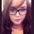 ash_banfield's profile image