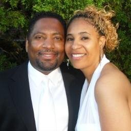 Gates Tax & Acccounting Services. We maximize Wealth & Minimize Taxes NFT artist and collector . Health Insurance Specialist