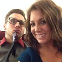 Michael Tefft - @M_Tefft19 - Twitter