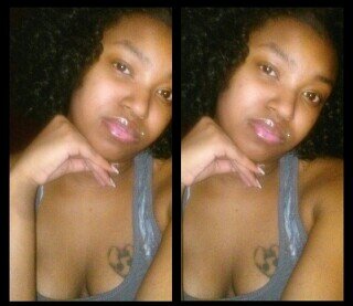 . Instagram: @__Aria ♥♡