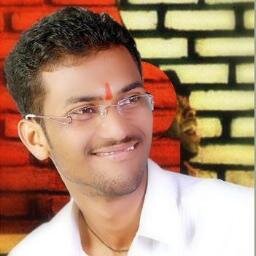 maheshrnavgire's profile picture. Cool