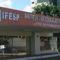 Instituto Kennedy  (@ifesp_) 's Twitter Profile