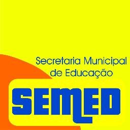 Secretaria Municipal de Educação de Ananindeua