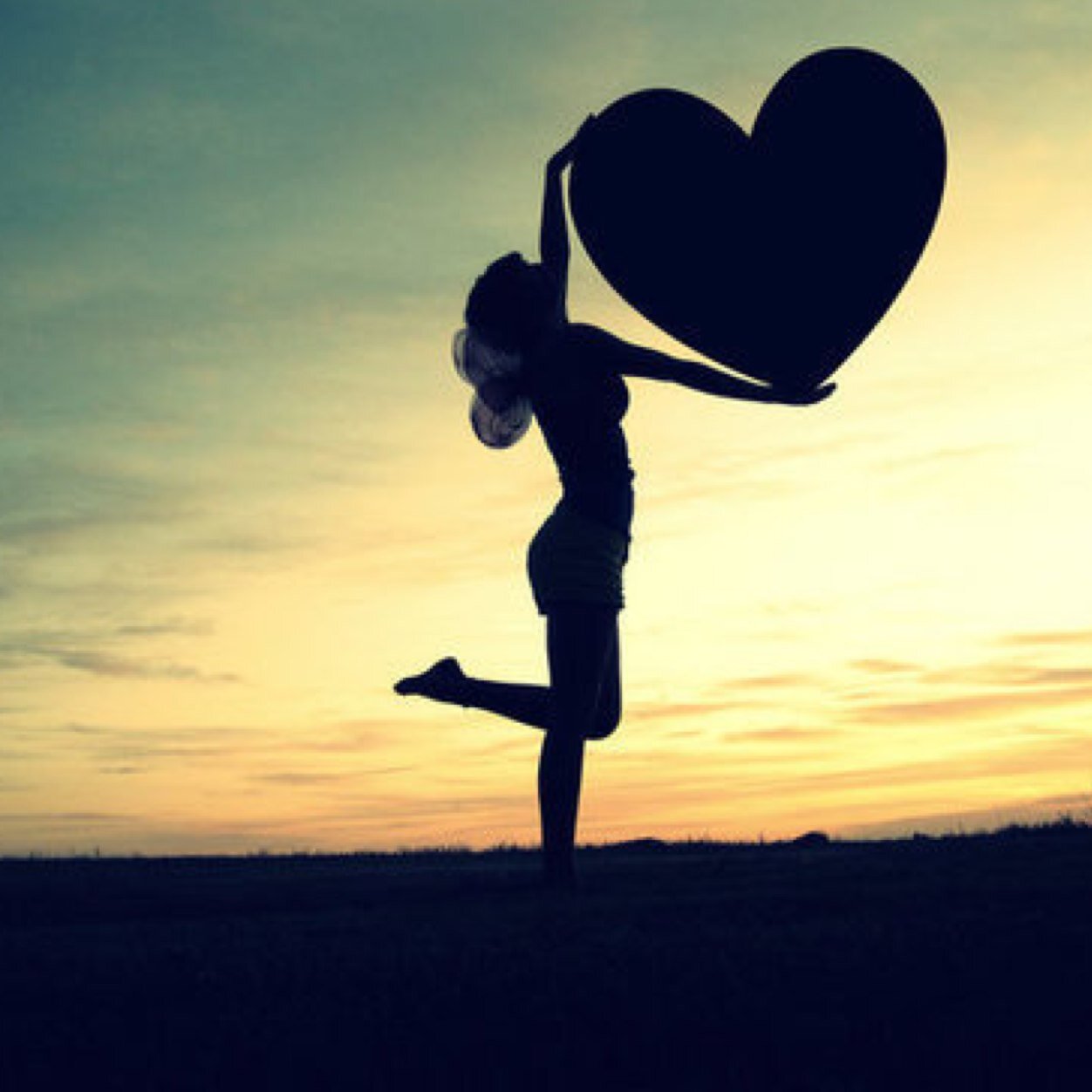 O_rigional's profile picture. In love with places I've never been and people I've never met