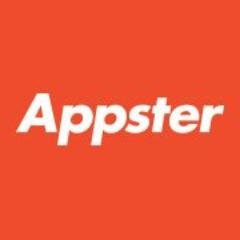 Appster test account for Julian