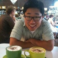 Jason Yi (@jasonyilab) 's Twitter Profile