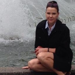 julie2point0's profile picture. Passionate about felines, flying GA, my sisters, and the most abundant molecule on Earth