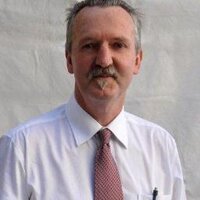 John Urane (@uranejohn) 's Twitter Profile Photo John Urane (@uranejohn) 's Twitter Profile Photo