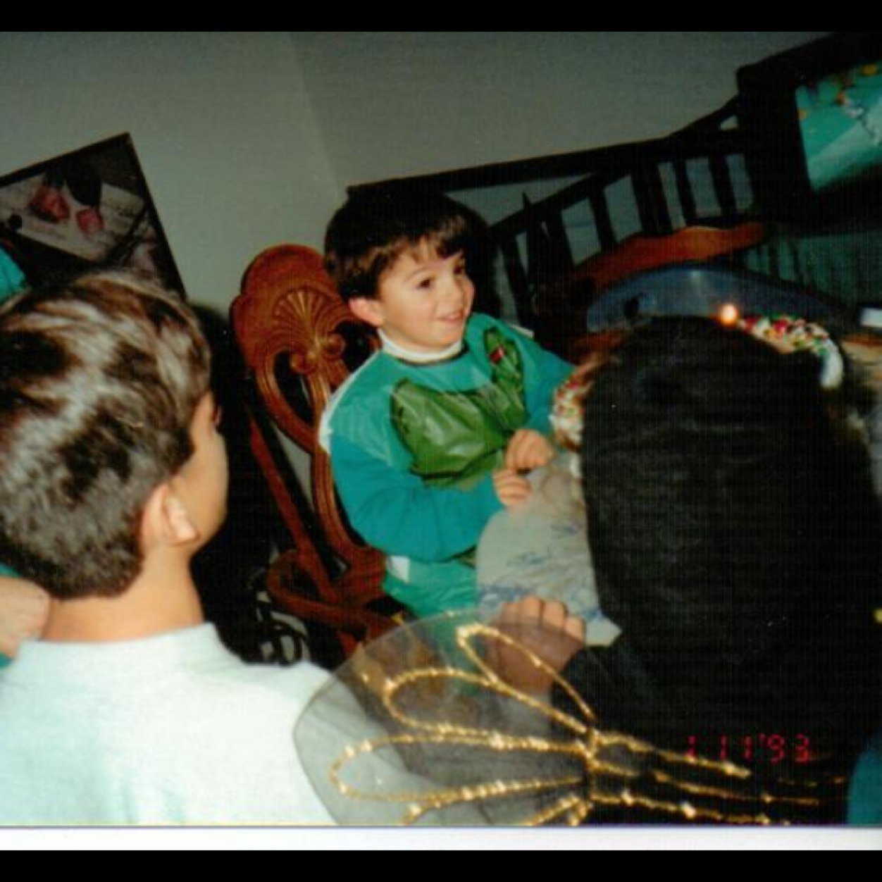 nicktino90's profile picture. Hard-working, Alpha male. Jackhammer. Merciless. Insatiable. partial owner of @chattanoogaFc