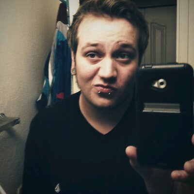 JCCAKES's profile image