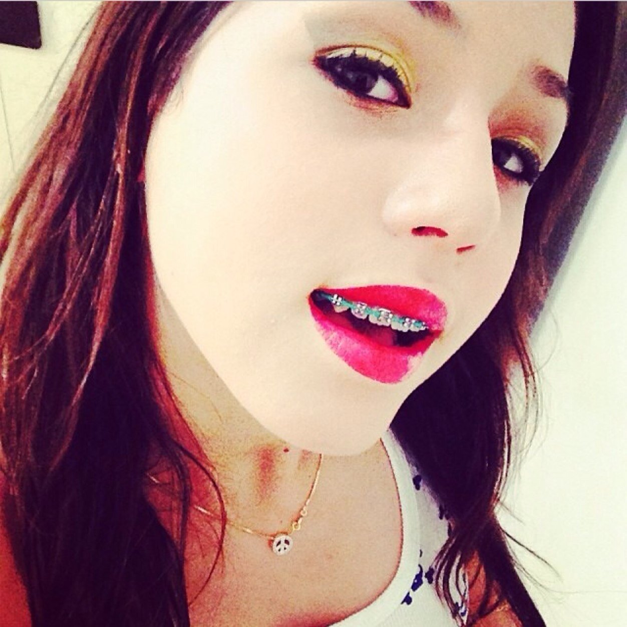 http://t.co/o6q6DLGNDl