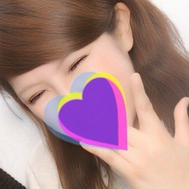 2014年は変身するよっよっよ。