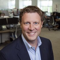 Randall Porter (@trandallporter) 's Twitter Profile Photo Randall Porter (@trandallporter) 's Twitter Profile Photo