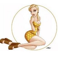 Dra. Rostenkowski (@danielar69) 's Twitter Profile Photo Dra. Rostenkowski (@danielar69) 's Twitter Profile Photo