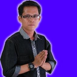 นักข่าวบ้านนอก..ที่
จังหวัดลำพูน