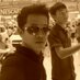 Meruna merun (@merunmeruna) Twitter profile photo