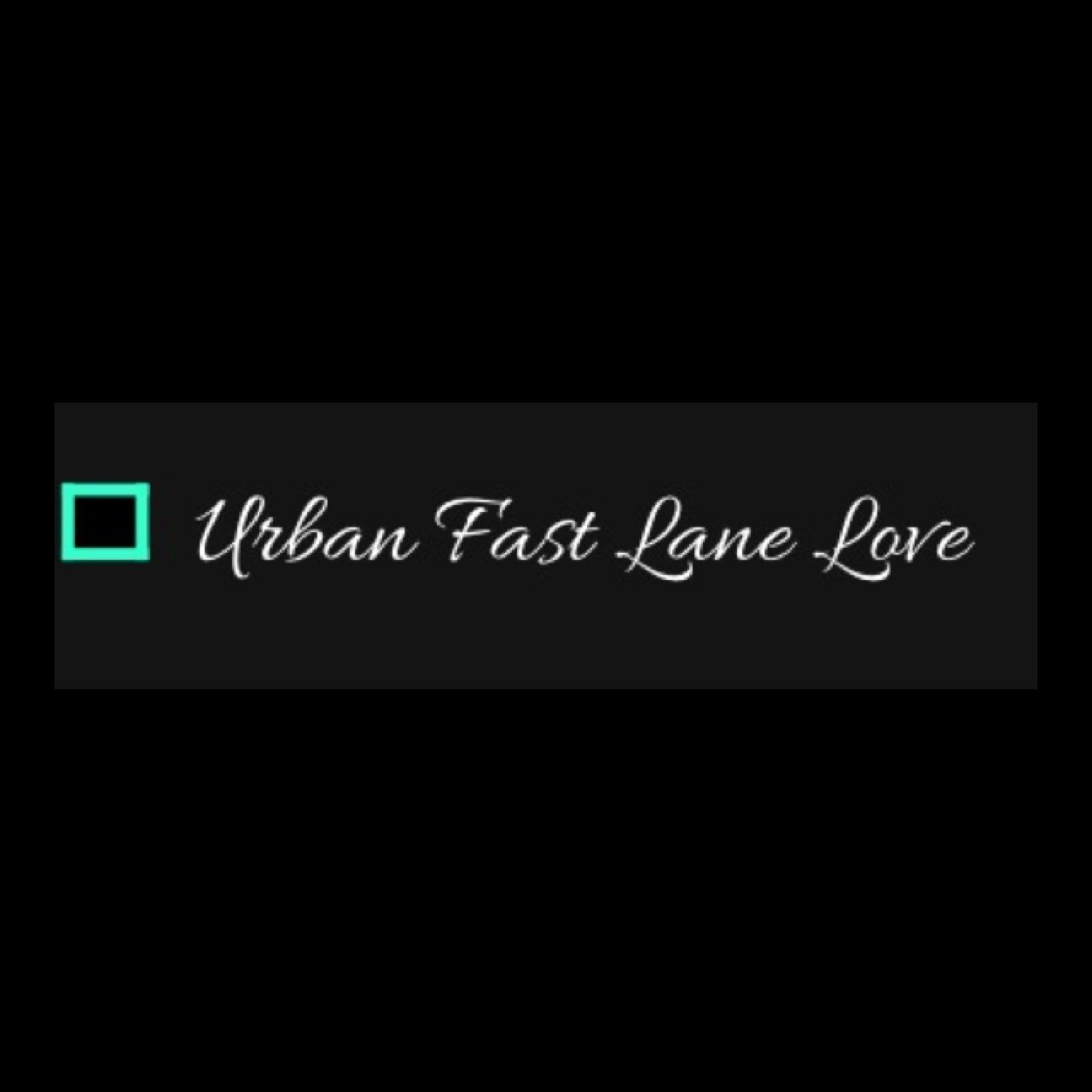 Urban Fast Lane Love is a speed-dating company. Have a drink, share a laugh, make new friends, or possibly find LOVE!