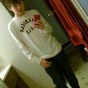 brandon milligan - @brandonmilli37 - Twitter