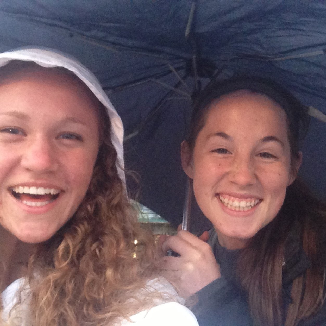 autiummm's profile picture. 