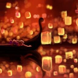 smokedenoughyet's profile picture. don't bother