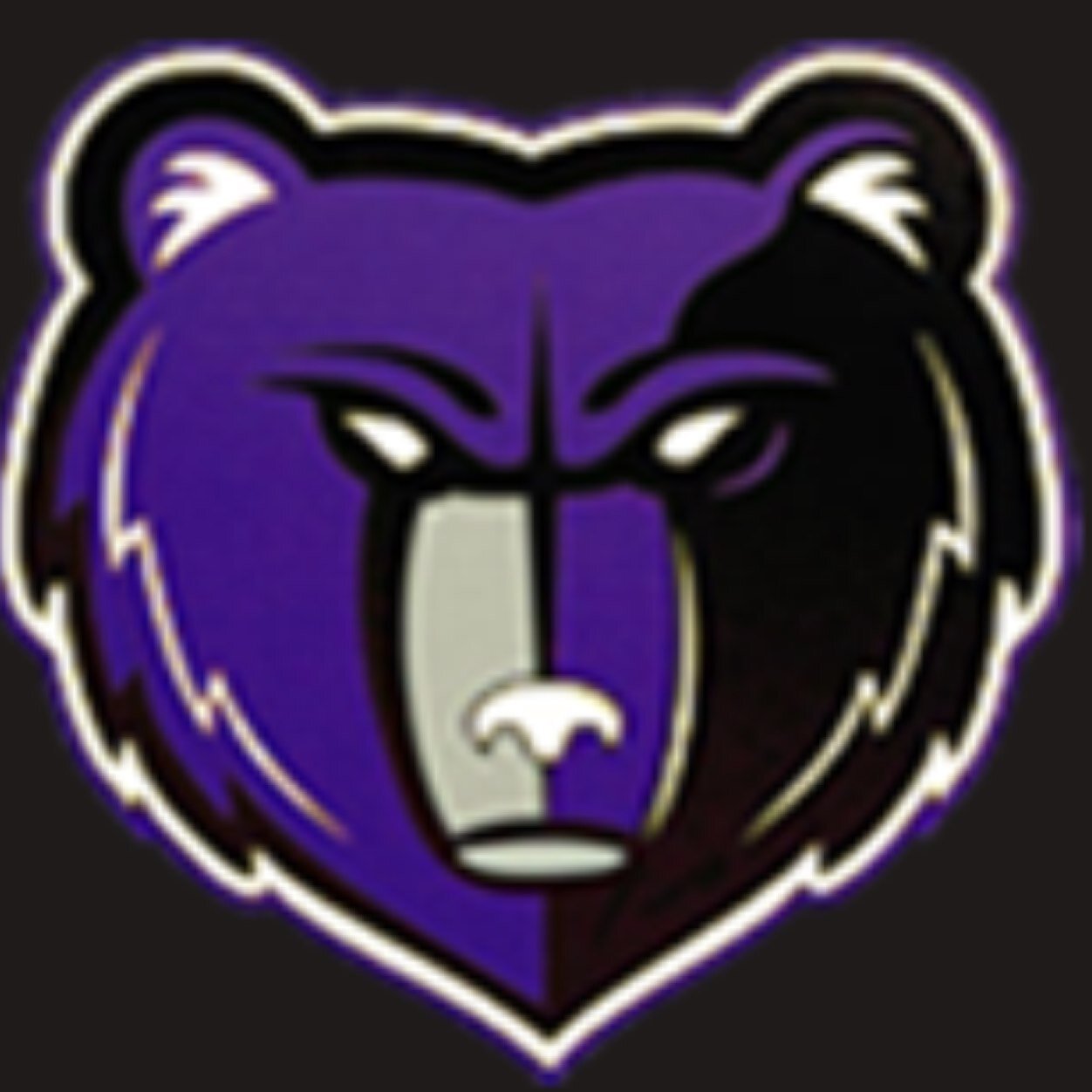 baseball_rocky's profile picture. Official Twitter of Rocky Mountain Baseball⚾️