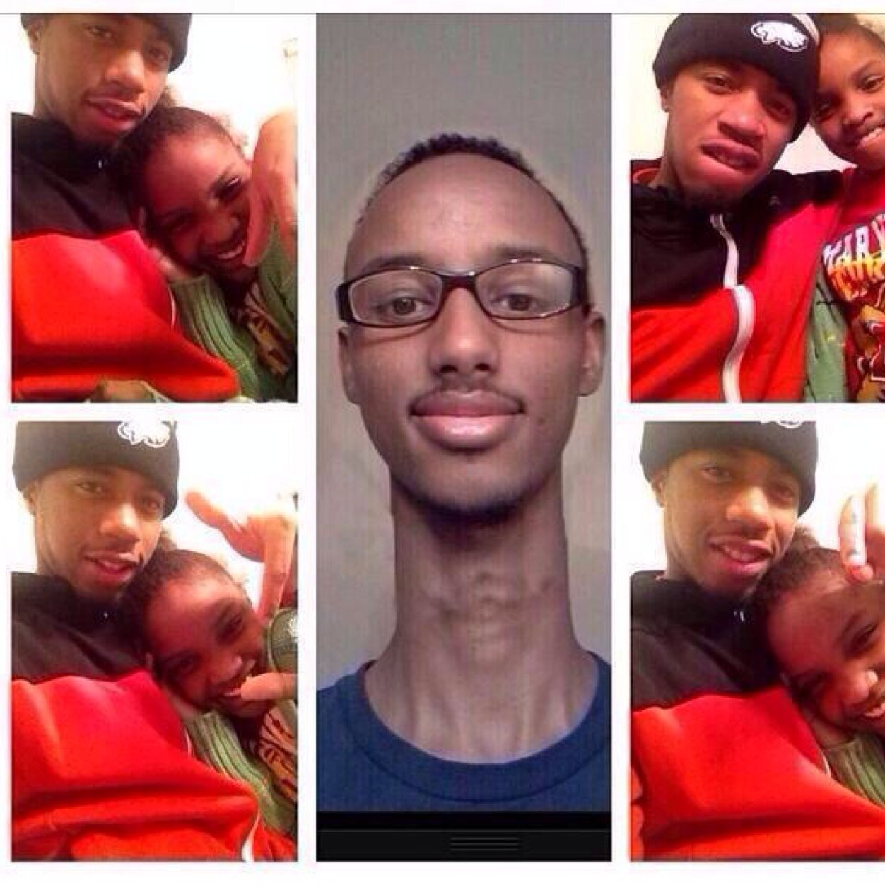 reslur's profile picture. win gold n fak biches