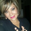 Sara Manzo - @sarukamanzo - Twitter