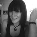Kalee Fleming (@kaleekinetik) Twitter profile photo