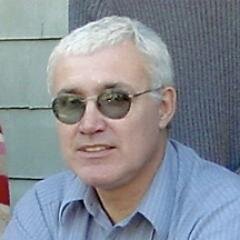 kerygma1823's profile picture. 