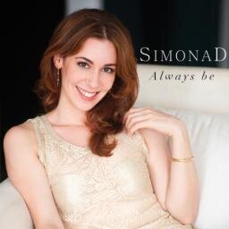 Singer, songwriter, cellist. The album ALWAYS BE available on https://t.co/uMo66BuZoZ