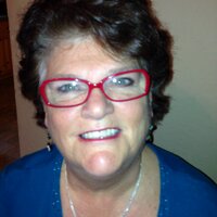 Barbara Collett - @bagtobac Twitter Profile Photo