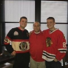 mfox1960's profile picture. Faith, Family, and Coca-Cola