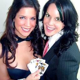 The best Bachelor Parties, Poker Parties, and Sexy hostesses for your party in Vancouver, Kelowna, Calgary. Leave the planning to us. #WhereMenCanBeMen