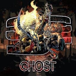 KingNecroo's profile picture. CoD Veteran-Weed Lover-Best Stoners @CoralReefer420   @HALEY420- Addicted To Swedish Fish