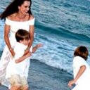 Jodi McDermott - @McDermottJodi - Twitter