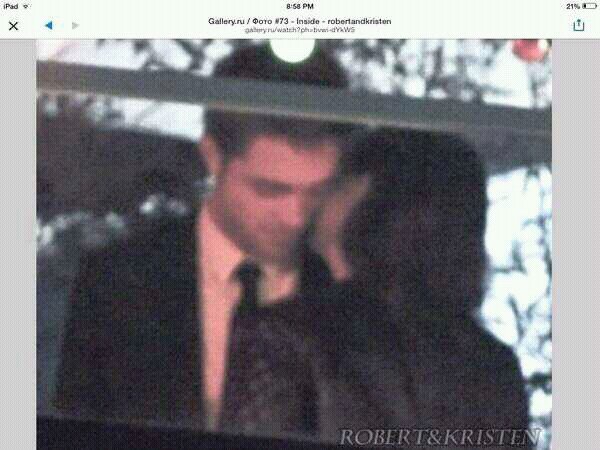 here, hobo, businessman, married @HisSwanbella feb 9