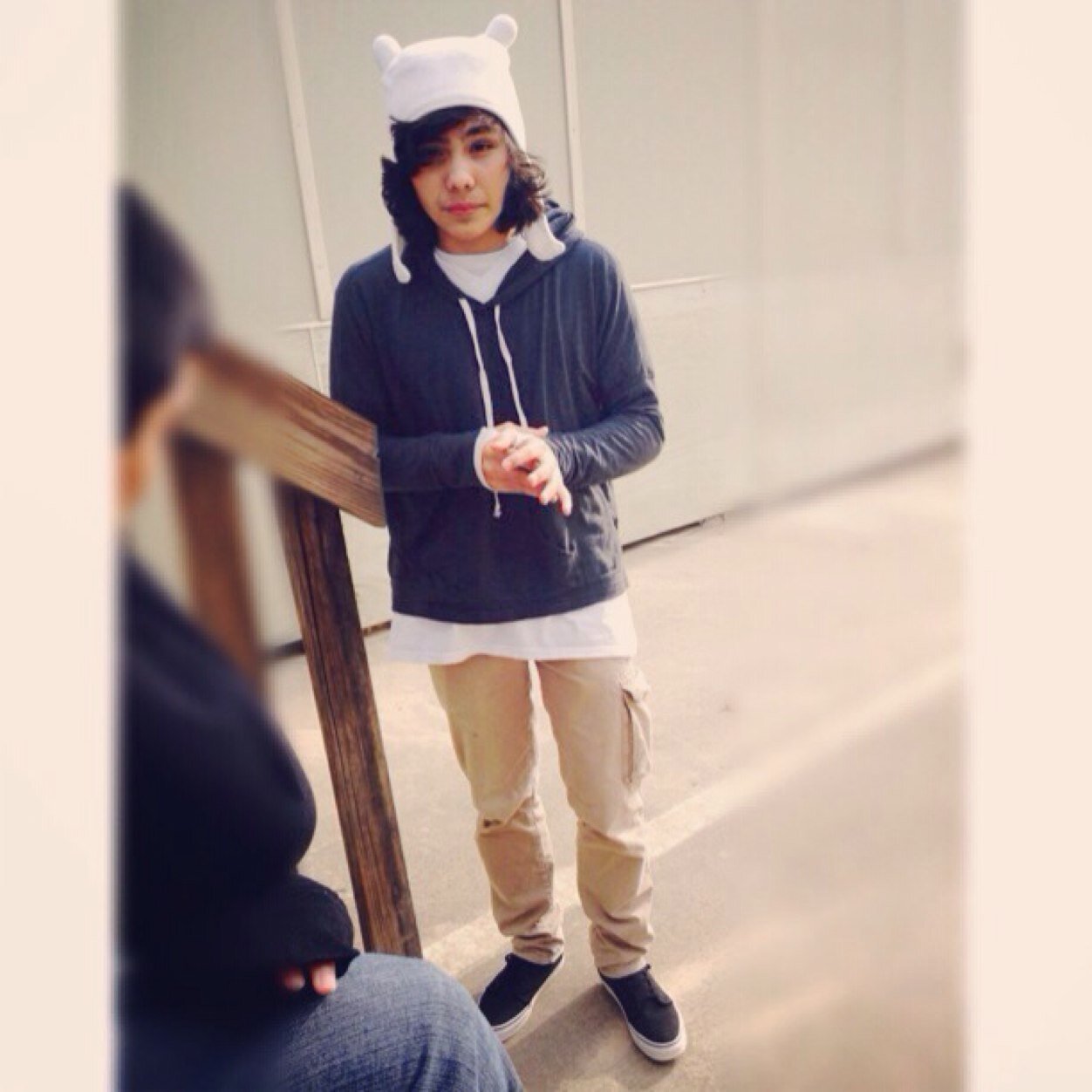 brianoconner421's profile picture. Bands are da shit ✌️ ig; @brianquinn69