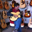 Terry Bilderback - @TerryBilderback - Twitter