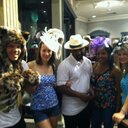 Kyle Porter - @spcporter1987 - Twitter