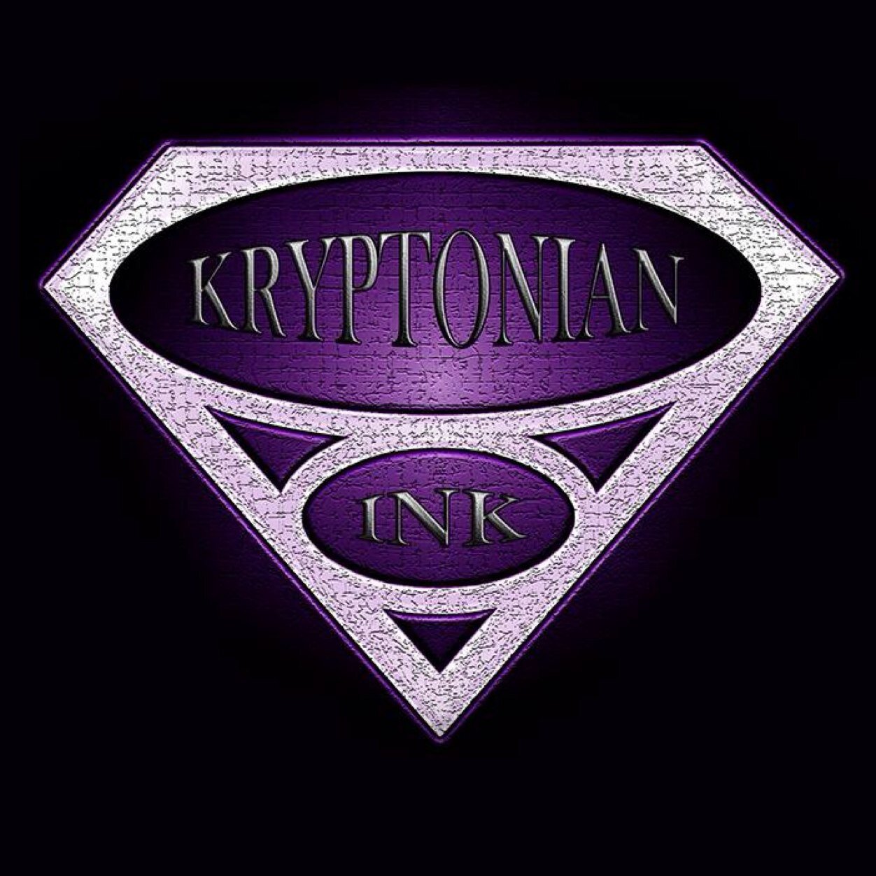 stephenstacey's profile picture. married,father of 2 boys and 1 girl..Tattoo artist/Owner Kryptonian Ink Private Studio