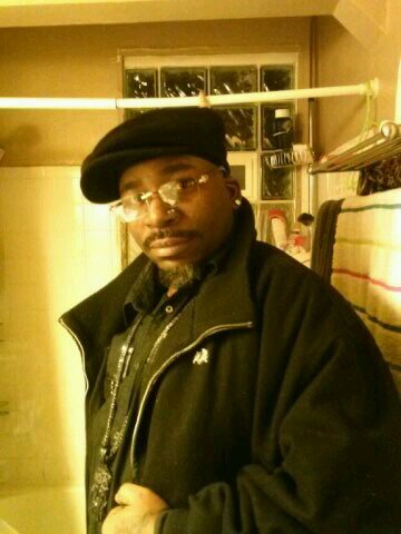 Pantherlife77's profile picture. Real niggaz do what they want to, bitch niggaz do what they can....