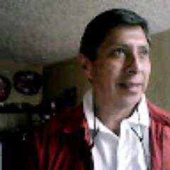 Bienes Raices,  renta y venta