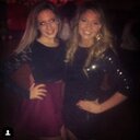 Madison Pickens - @pickens_m11 - Twitter