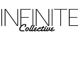 Official twitter of the Infinite collective, keepin you updated on all the latest brand news. follow the founders
@TrillamaneTheOg
@Eww_ItsWill