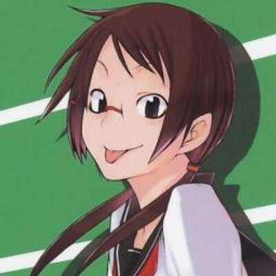 五十音 ことは Kotoha Yozakura Twitter