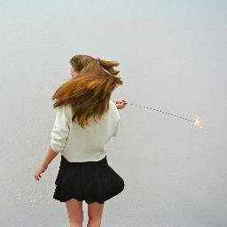 Born Mexican with a Barbie look, Graffiti lover, Buddhist, Fashion Blogger, Hip Hop fan and other irrelevant talents...