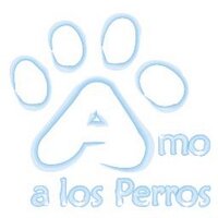 Amo a los Perros (@_patriciaanaya) 's Twitter Profile